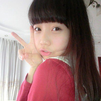 48张氛围感拉满的妩媚小女人头像合集