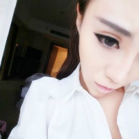 49张妩媚好看的女生非主流性感头像 可直接下载