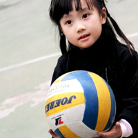 47张活泼可爱的网络小女孩头像合集