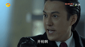 插嘴的都狗带！这款表情包火了