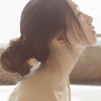 59张清新感拉满的女生头像合集 清纯好看直接存