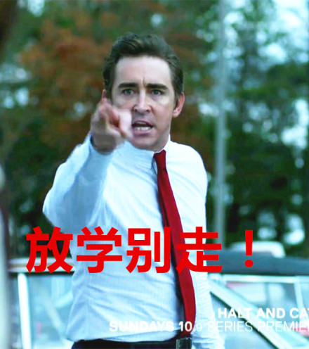 看我不neng死你！斗图表情包合集