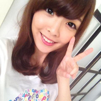 QQ女生非主流时尚头像合集 60张好看头像分享