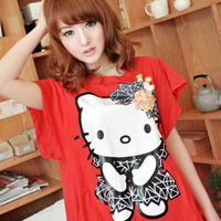 48张韩系氛围感女生头像 自带时尚感的韩国女生QQ头像