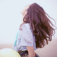 48张氛围感拉满！精选女生背影唯美QQ头像合集