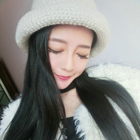 47张气质感拉满的优雅女生QQ头像合集