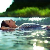 30张氛围感拉满！阳光小清新女生头像合集