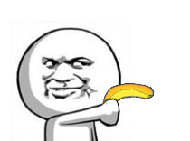 刚才没注意到，用户提供的是完整的表情包网站页面源码，核心内容是一组以“我说怎么恍惚间好像看到一个超级帅哥，原来放了一面镜子”为主题的金馆长无节操表情包。现在按照要求重写：