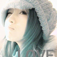 43张甜美微笑女生头像 自带女神氛围感