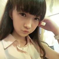 48张网图可爱女孩非主流头像合集