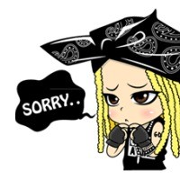 志龙专属斗图表情包合集