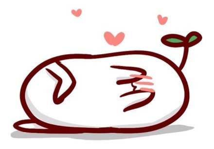 软乎乎的治愈系颜文字表情(๑•̀ㅁ•́ฅ)