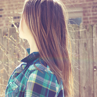 60张知性轻熟女风QQ意境头像，氛围感拉满