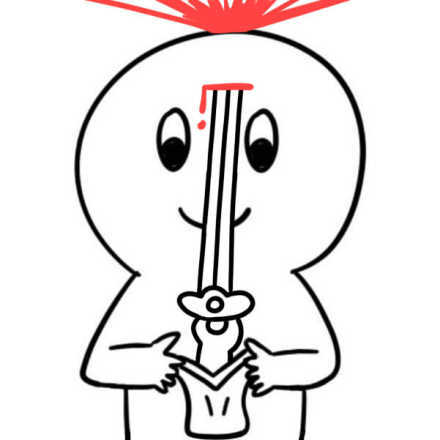 终于轮到钱包“反杀”了？这套表情包帮你出气