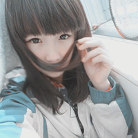 14岁左右少女头像合集！48张好看的女生头像整理好了