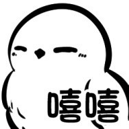 超治愈萌小鸟表情包合集