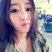 42张超有个性的女生QQ头像 好看又百搭