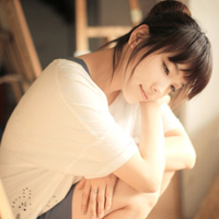 47张成熟女生QQ头像，自带温柔妩媚氛围感