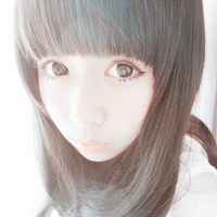 60张真人乖巧女生头像来啦 软萌可爱的女生头像合集