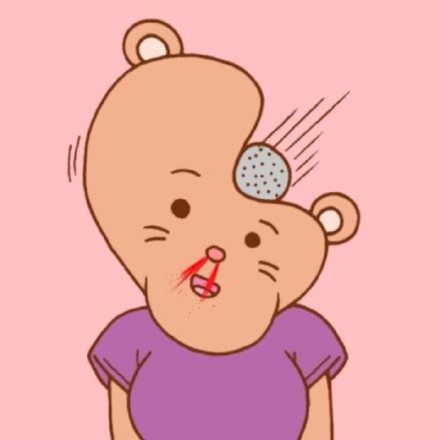 德田有希系列表情包合集来了