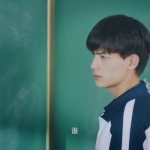 热门真人情侣头像高清合集 共12张