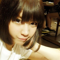 35张低龄款非主流可爱女生头像合集