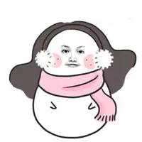 霹雳姐妹花搞怪逗比表情包合集
