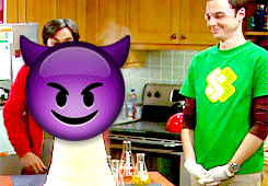 谢耳朵表情包上新啦！这种又萌又贱的感觉太对味了[鼓掌]