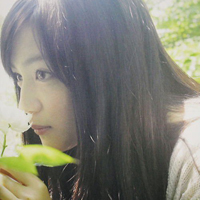 36张清新氛围感QQ女生头像合集