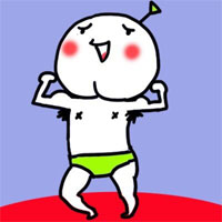 一只鬼放了个屁，结果当场凉了？这个冷故事有点离谱