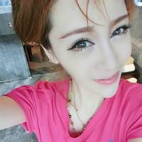女生妖娆妩媚头像合集 28张展现黄金比例完美身材