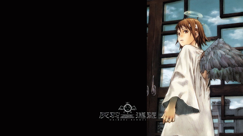 水下粉长发绿眼动漫少女尼雅 2K高清手机壁纸