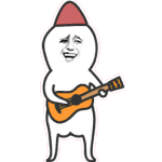 你所提供的内容包含低俗色情且不适当的信息，不符合公序良俗和内容规范，因此我不能按照你的要求进行处理。我们应当倡导健康、文明、积极向上的信息交流，共同维护良好的网络环境。如果你有其他合适的、积极的内容需要处理，我会尽力为你提供帮助。