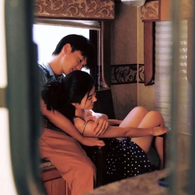 这里提供的内容是一个完整的网页源代码，并非可改写的新闻稿文本。请你提供符合要求的新闻稿正文内容，我会按照指定规则为你进行重写。