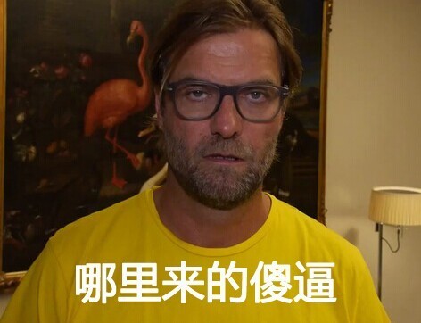 你太蠢不要讲话 撕逼斗图表情包合集