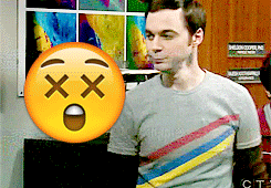 谢耳朵表情包上新啦！这种又萌又贱的感觉太对味了[鼓掌]