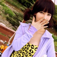 48张青春活力女生QQ头像 氛围感拉满的少女感头像合集