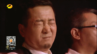 聊天斗图必备！《我是歌手》专属表情包合集来啦