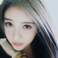 47张成熟女生QQ头像，自带温柔妩媚氛围感