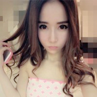 44张好看的女生QQ头像合集 精选优质头像直接用