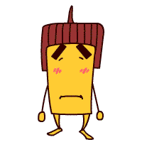 超火小穷大方表情包合集 聊天斗图直接用