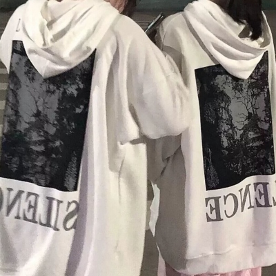 18组甜到腻的一对两张情侣头像，快和对象安排上