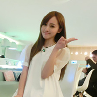 微商能用的白富美头像合集！54张氛围感照片超吸睛