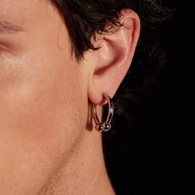 14组超甜真人双人情侣头像，快和对象安排上