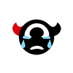 像素君QQ表情包大全