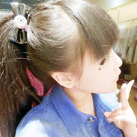 48张气质清冷高傲的女生QQ头像合集