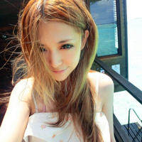 41张精选非主流女生头像 快来挑喜欢的款