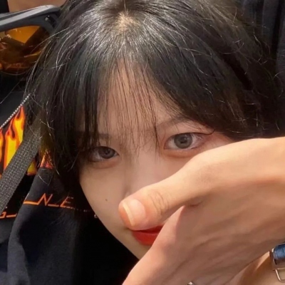 18组甜到腻的一对两张情侣头像，快和对象安排上