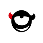 像素君QQ表情包大全