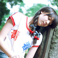 48张氛围感拉满的唯美QQ女生头像 氛围感拉满的意境款直接冲